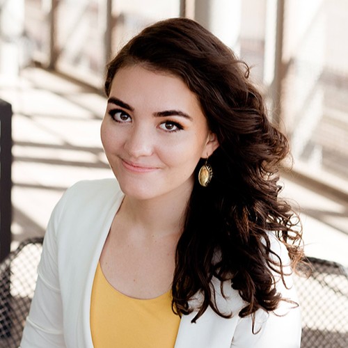 Bethany Wood PhD