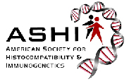 ASHI logo