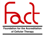 FACT logo