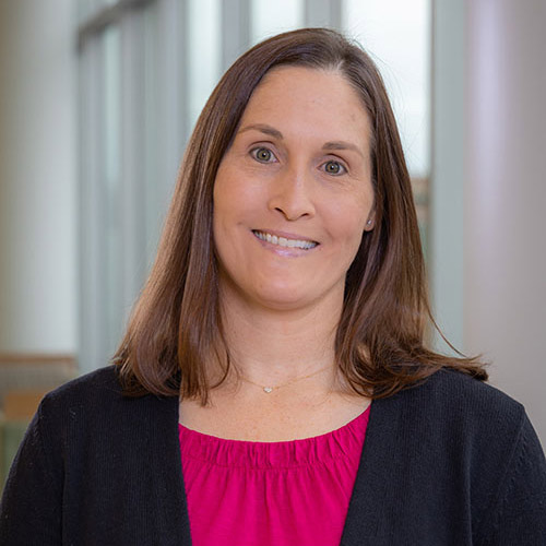 Jena French Baertchi