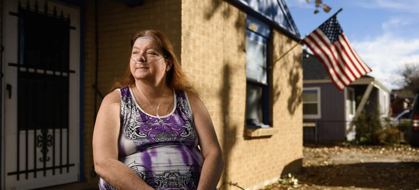 stem cells for diabetic ulcers