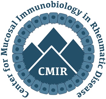 CMIR_logo