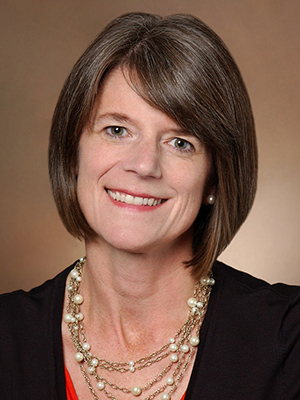 Norris headshot copy