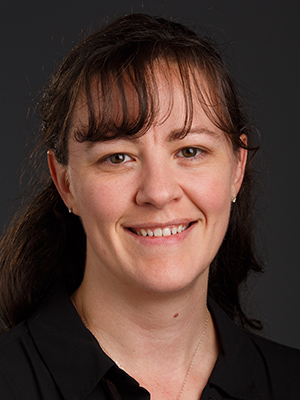 Wagner headshot copy