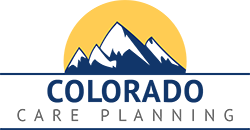 Colorado Care Planning Logo 02