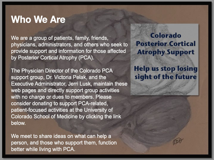 alexbrainforpcaBlendFont