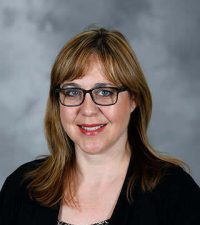 Liana G. Apostolova, MD