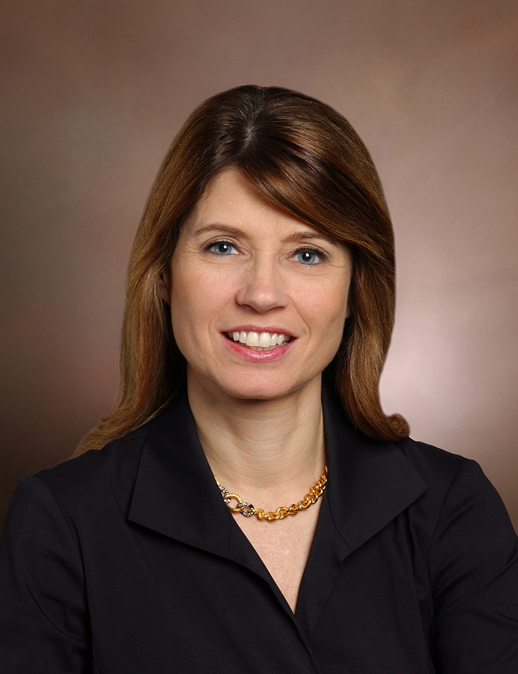 Pelak, Victoria 04x (2x3)