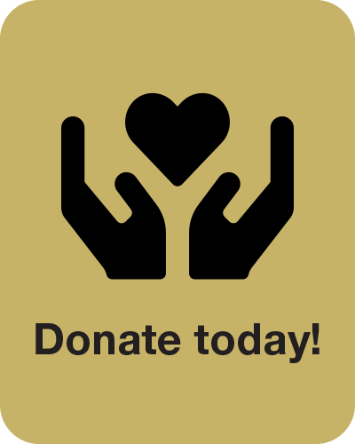 donation icon
