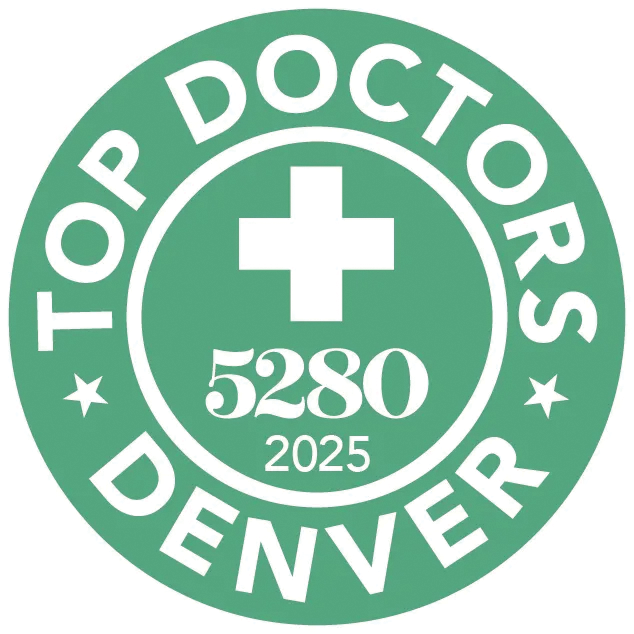 5280 Top Docs Logo