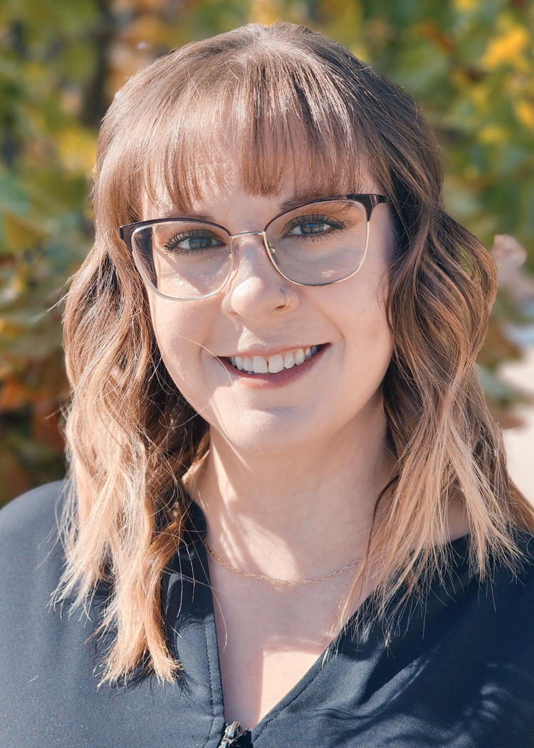 Tara R., RDMS, RDCS, RVT