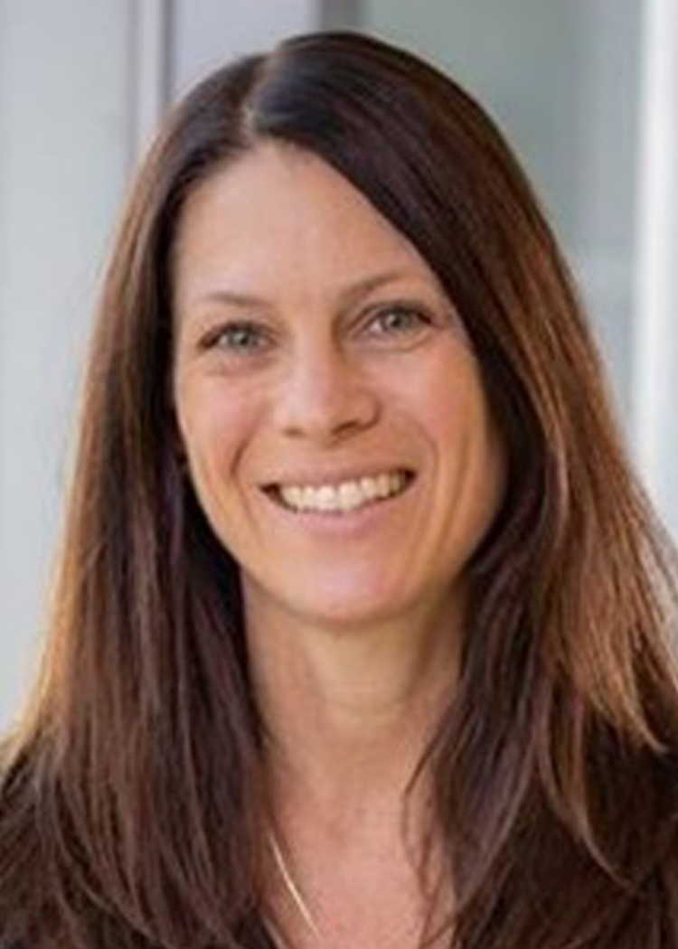 Dana Lynn Beall Brown, PhD