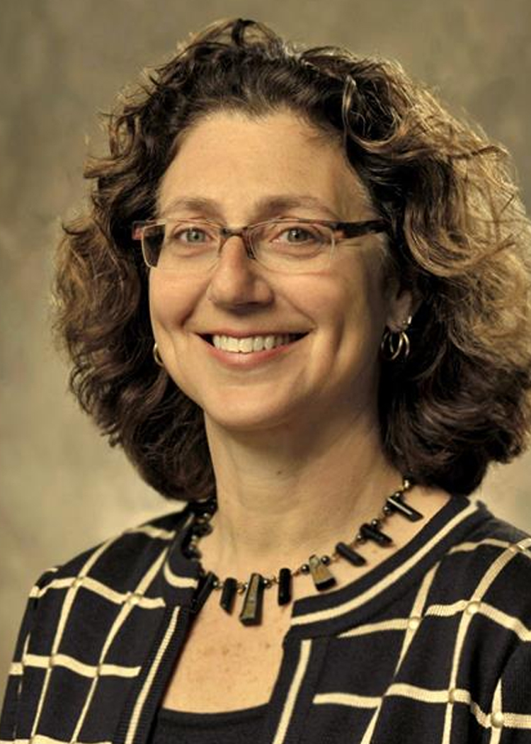 Elisa H. Birnbaum, MD