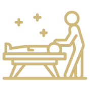 Massage Icon 1