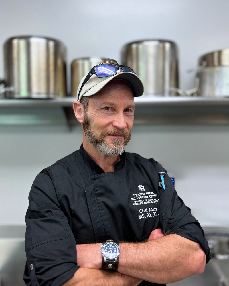 Adam headshot web (1)