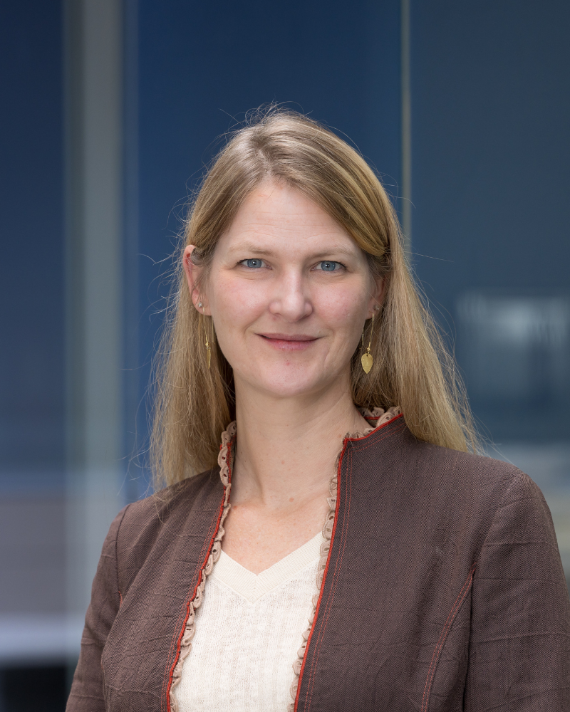 Audrey Bergouignan web