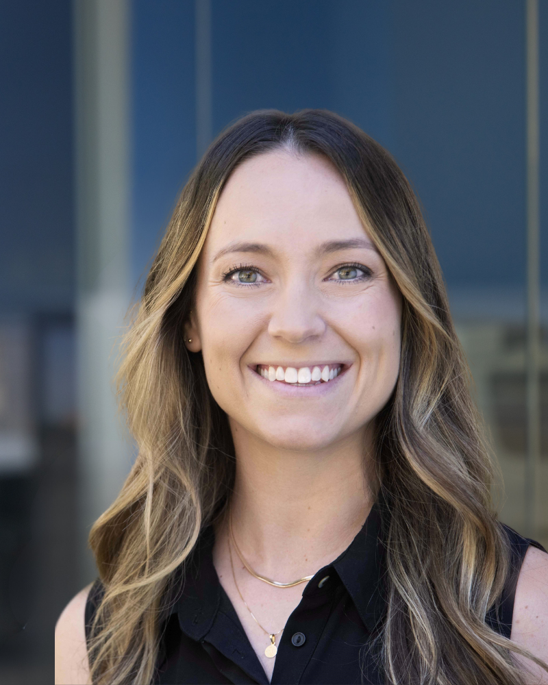 Emily Hill website headshot