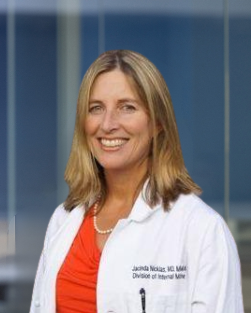 Jacinda headshot new