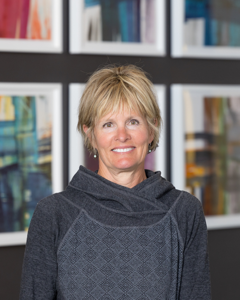 Marsha Miller clinic web headshot