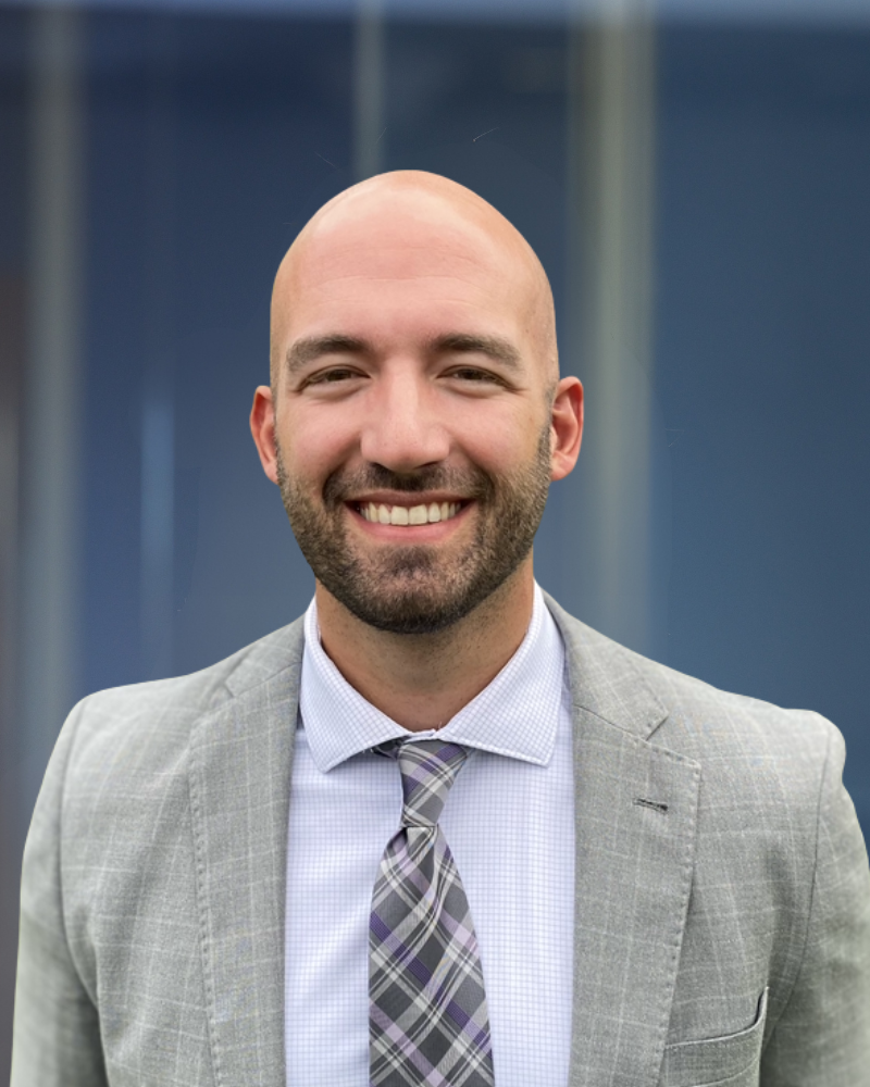 matt breit headshot web