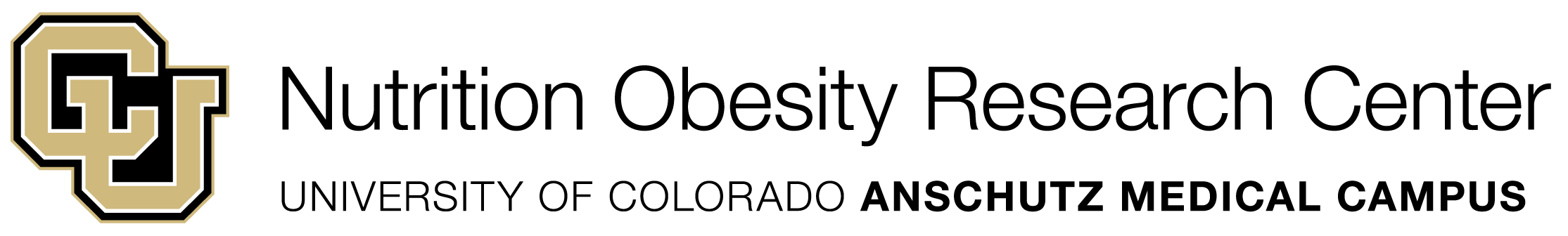 NORC transparent black