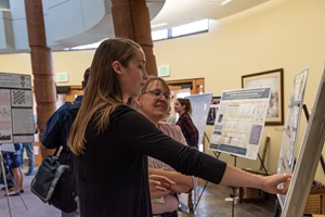 2019-Norc-Retreat-2 2019-Norc-Retreat-2