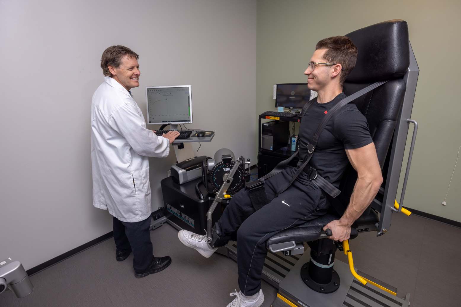 EBA Equipment_resized_jpg