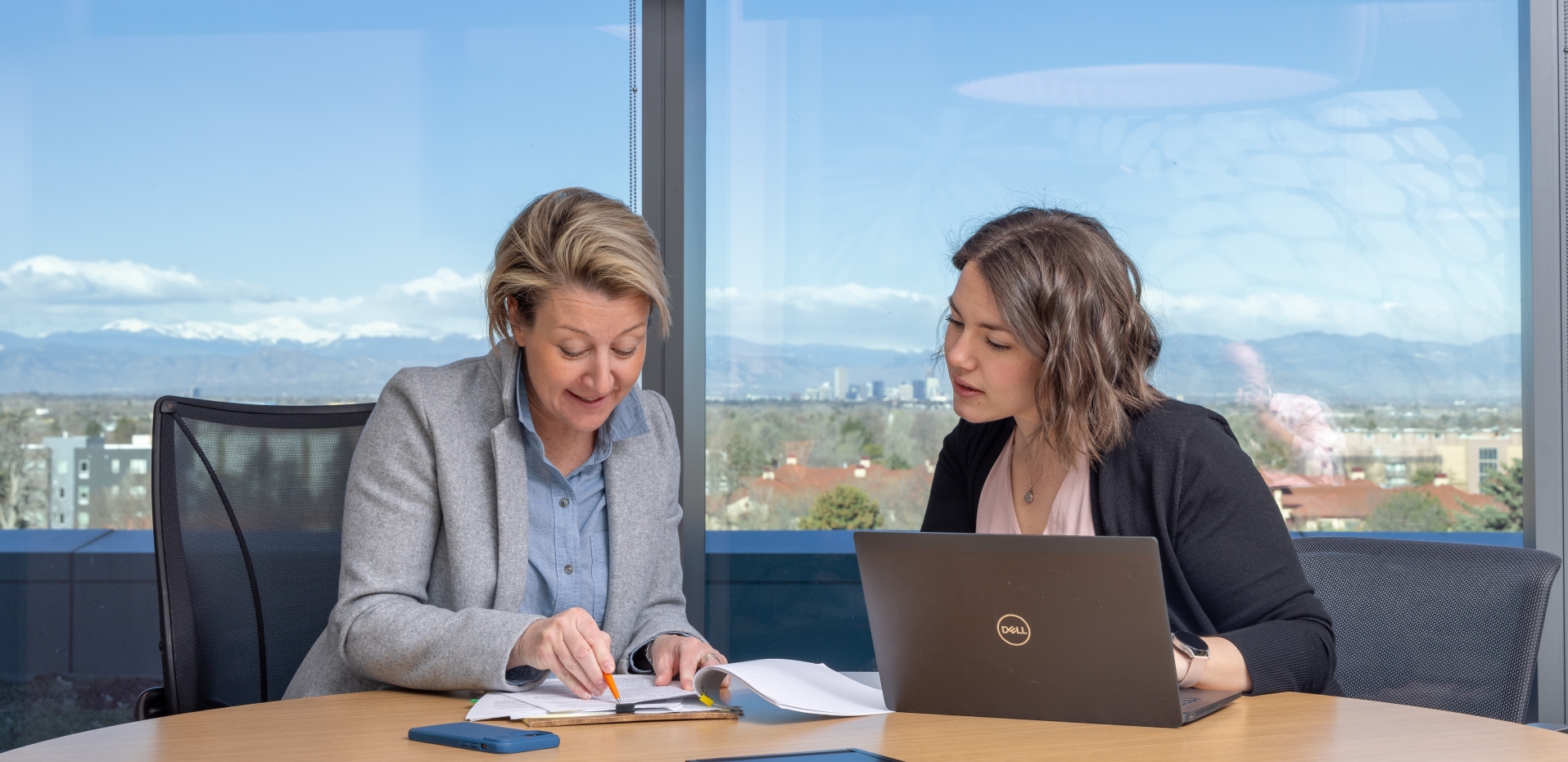 _S0A6374_cropped_resized_under1MB