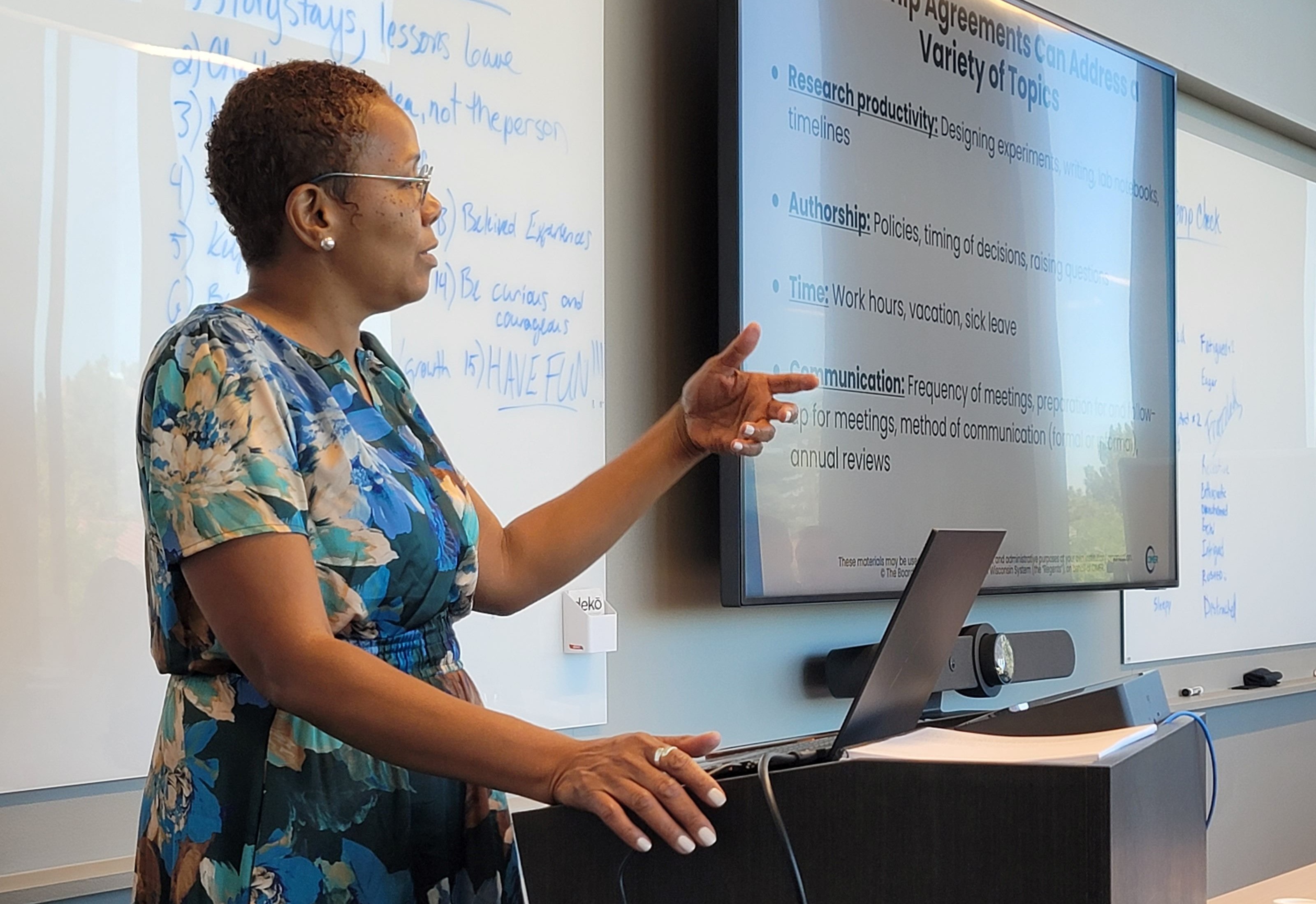 CIMER_Trainer_Resized