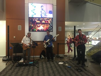 NORC-awards-3 NORC-awards-3