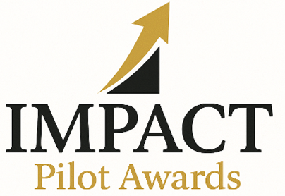 IMPACT Logo