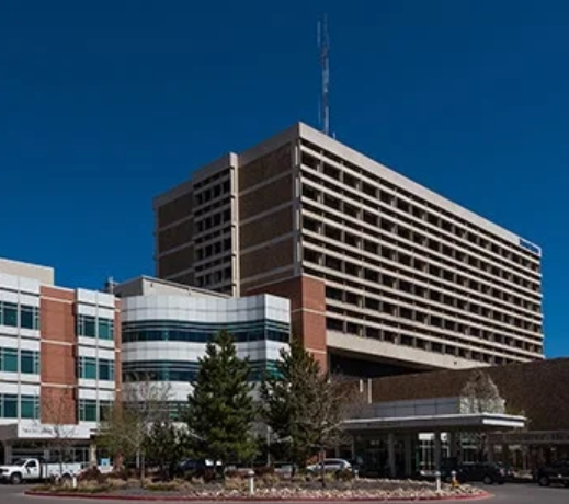 Denver Health