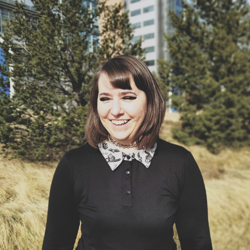 Natalie_Carey PhD