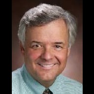 Photo of Dennis Boyle, MD