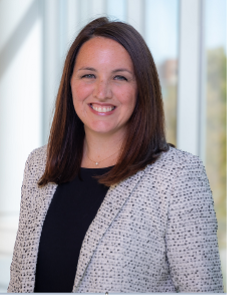 Image of Katie Dickerman, MSN, ANP-BC