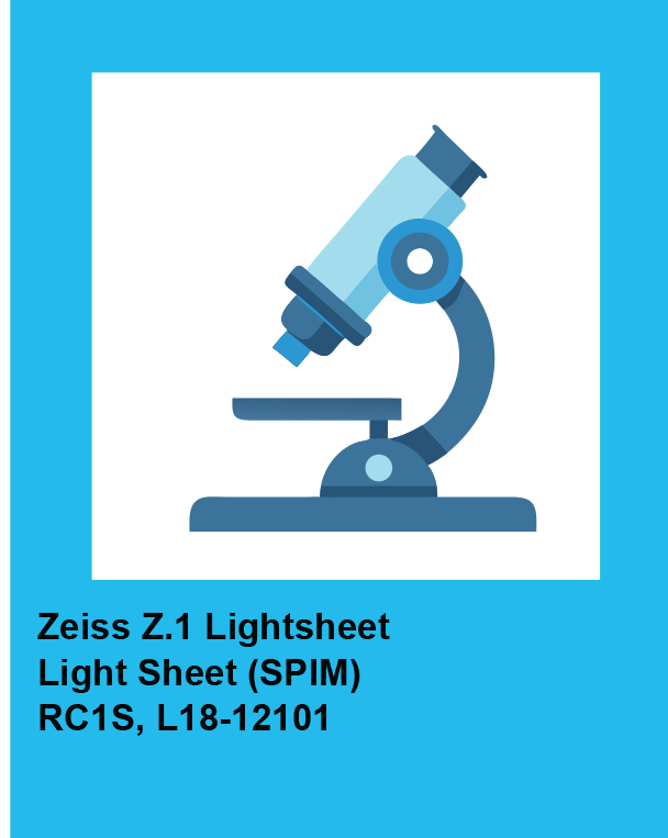 Lightsheet Scope