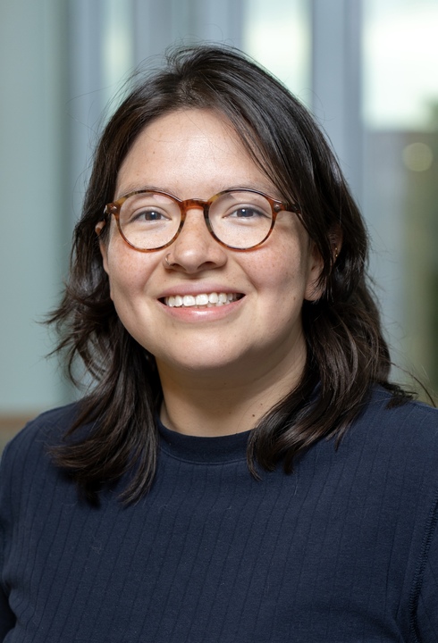 Raisa Bailon Zambrano