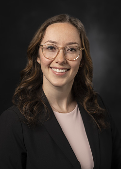Elizabeth Hop, MD