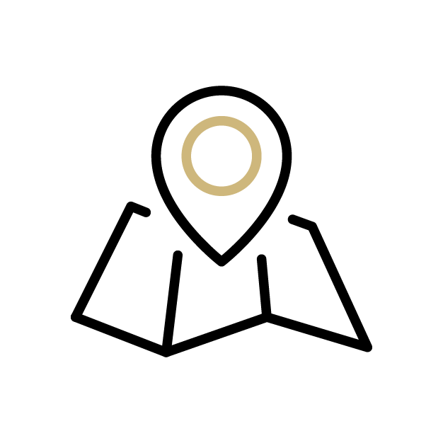 Link to Getting Started Page