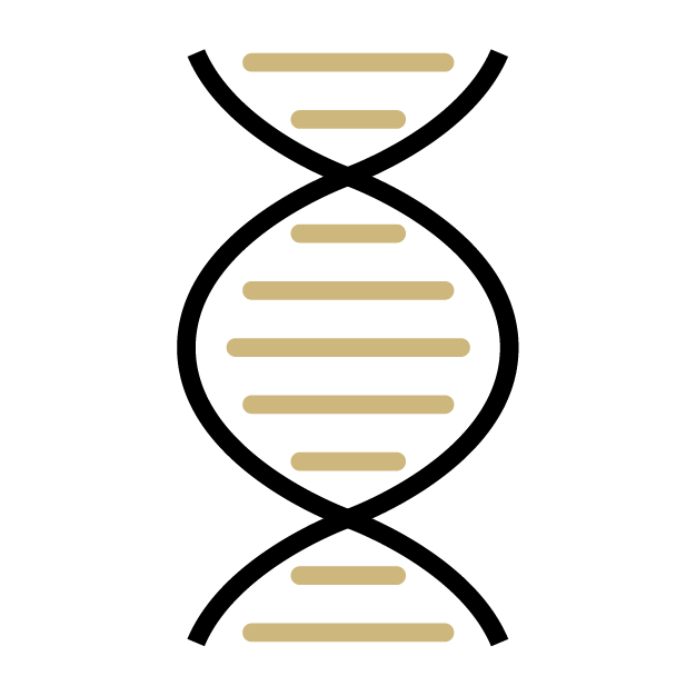 DNA