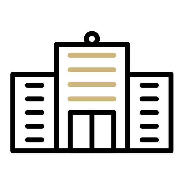 Link to Faculty Housing Assistance Program page