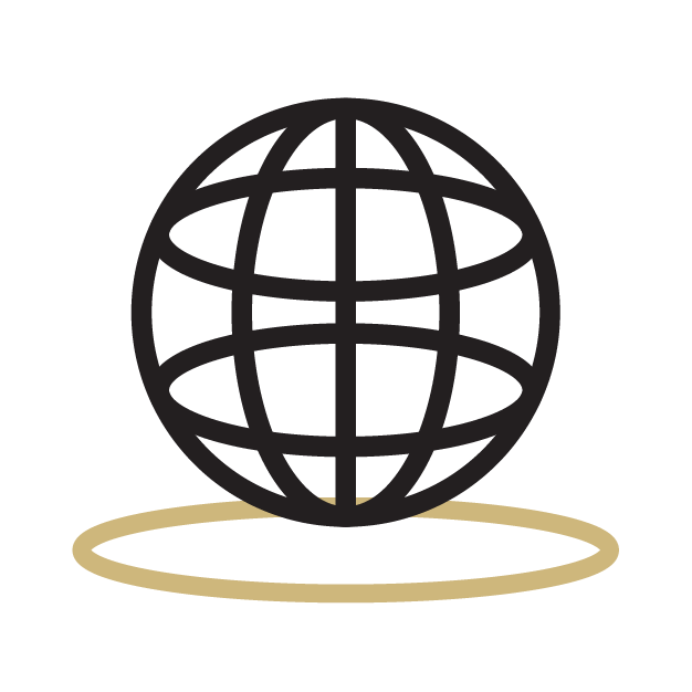 Link to Sabbatical page