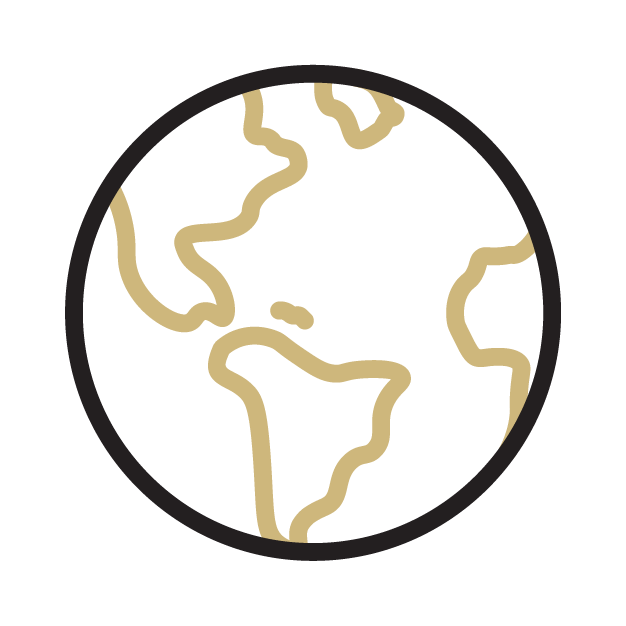World