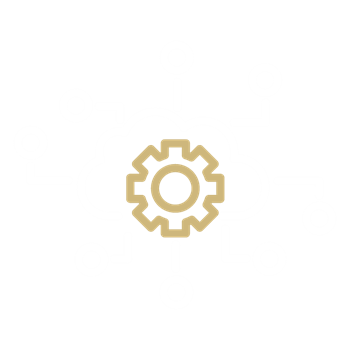 Data - White and Gold