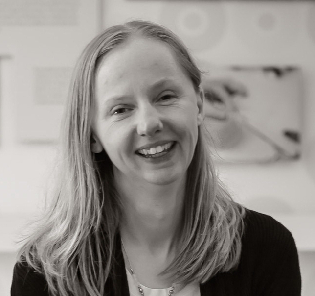 Ackert- Bicknell, Cheryl