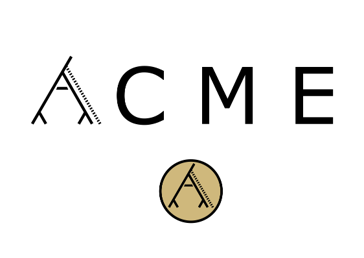 acme-logo