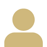 Missing Photo for Website