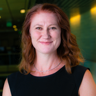 Santorico, Stephanie