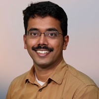 Arjun-Krishnan_Profile2[75]