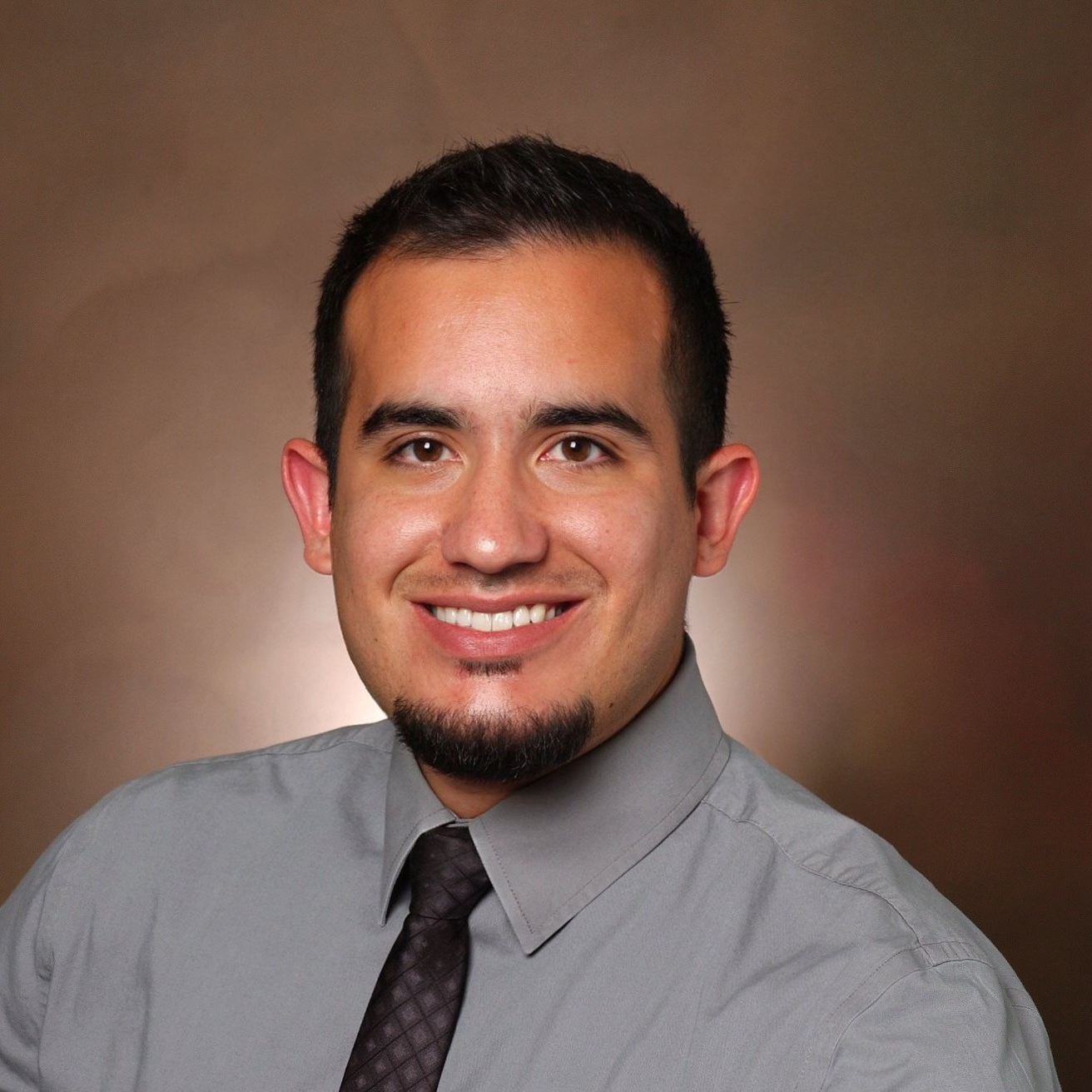 Carlos Rodriguez Headshot 2[57]